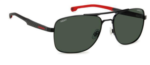 carrera carduc 022S oıtqt ducati güneş gözlüğü