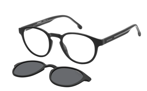 carrera 8066/cs 08am9 klips güneş gözlüğü