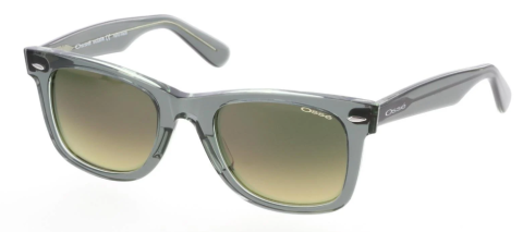 osse OS3803 C4 güneş gözlüğü