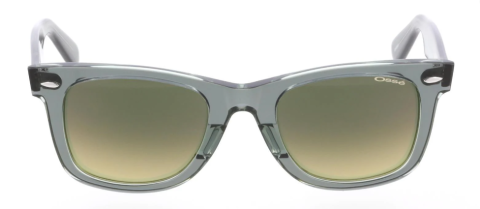 osse OS3803 C4 güneş gözlüğü