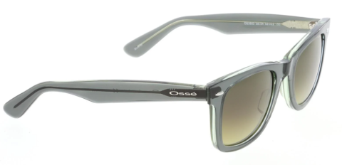 osse OS3803 C4 güneş gözlüğü