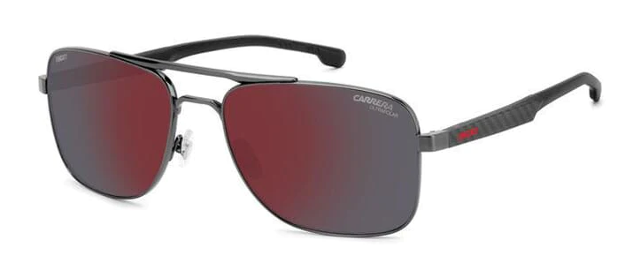 carrera carduc 022s v81h4 ducati güneş gözlüğü