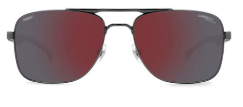 carrera carduc 022s v81h4 ducati güneş gözlüğü