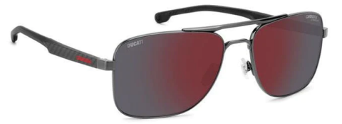 carrera carduc 022s v81h4 ducati güneş gözlüğü