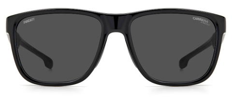 carrera ducati carduc 003 807ir  güneş gözlüğü