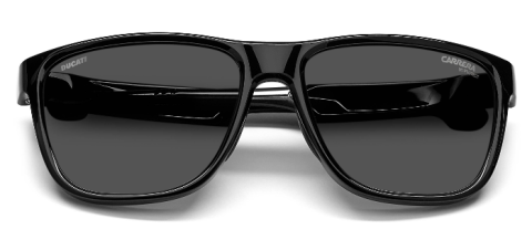 carrera ducati carduc 003 807ir  güneş gözlüğü