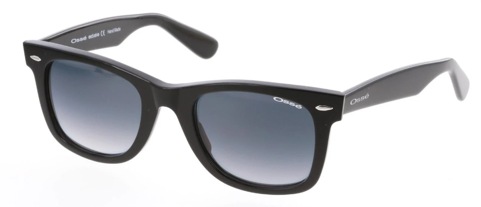 osse OS3803 C1 güneş gözlüğü