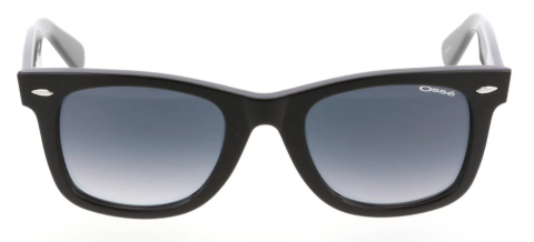 osse OS3803 C1 güneş gözlüğü