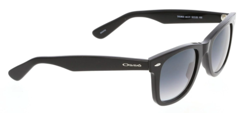 osse OS3803 C1 güneş gözlüğü