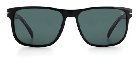 david beckham 1060/s 807qt 57 güneş gözlüğü