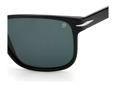 david beckham 1060/s 807qt 57 güneş gözlüğü