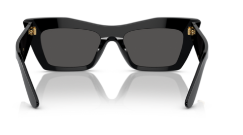 dolce gabbana dg4435 501/87 güneş gözlüğü