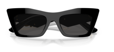 dolce gabbana dg4435 501/87 güneş gözlüğü