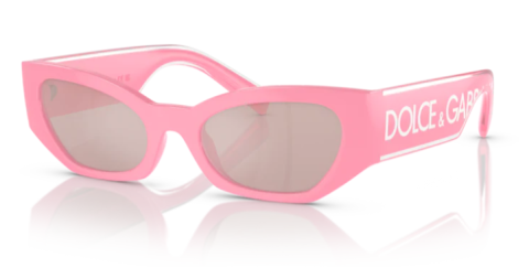 dolce gabbana dg6186 3262/5 güneş gözlüğü