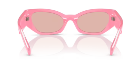 dolce gabbana dg6186 3262/5 güneş gözlüğü