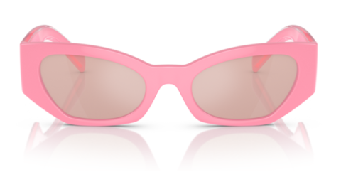 dolce gabbana dg6186 3262/5 güneş gözlüğü