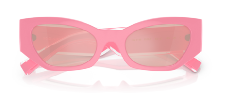 dolce gabbana dg6186 3262/5 güneş gözlüğü