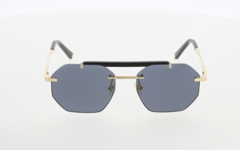 osse os 3585 c01 güneş gözlüğü