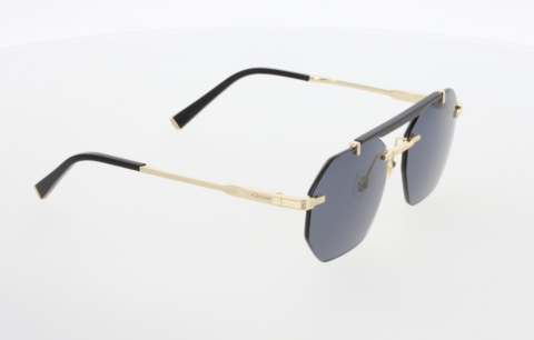 osse os 3585 c01 güneş gözlüğü