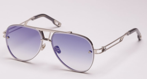 bottegaro paris b274 c4 güneş gözlüğü