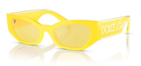 dolce gabbana dg6186 333485 52 güneş gözlüğü