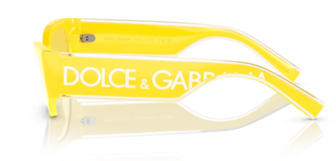 dolce gabbana dg6186 333485 52 güneş gözlüğü