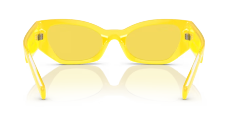 dolce gabbana dg6186 333485 52 güneş gözlüğü