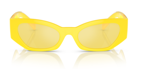 dolce gabbana dg6186 333485 52 güneş gözlüğü