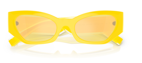 dolce gabbana dg6186 333485 52 güneş gözlüğü