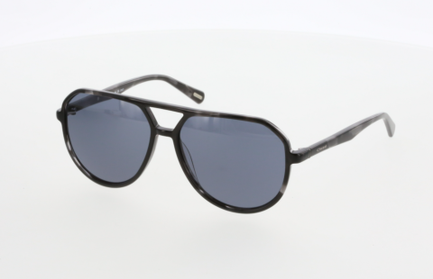 osse os 3546 c03 güneş gözlüğü