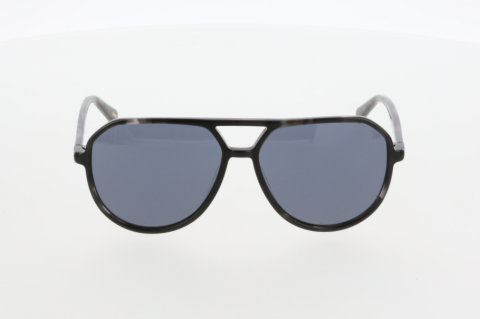 osse os 3546 c03 güneş gözlüğü