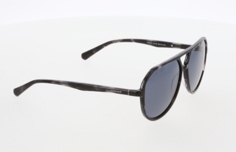 osse os 3546 c03 güneş gözlüğü