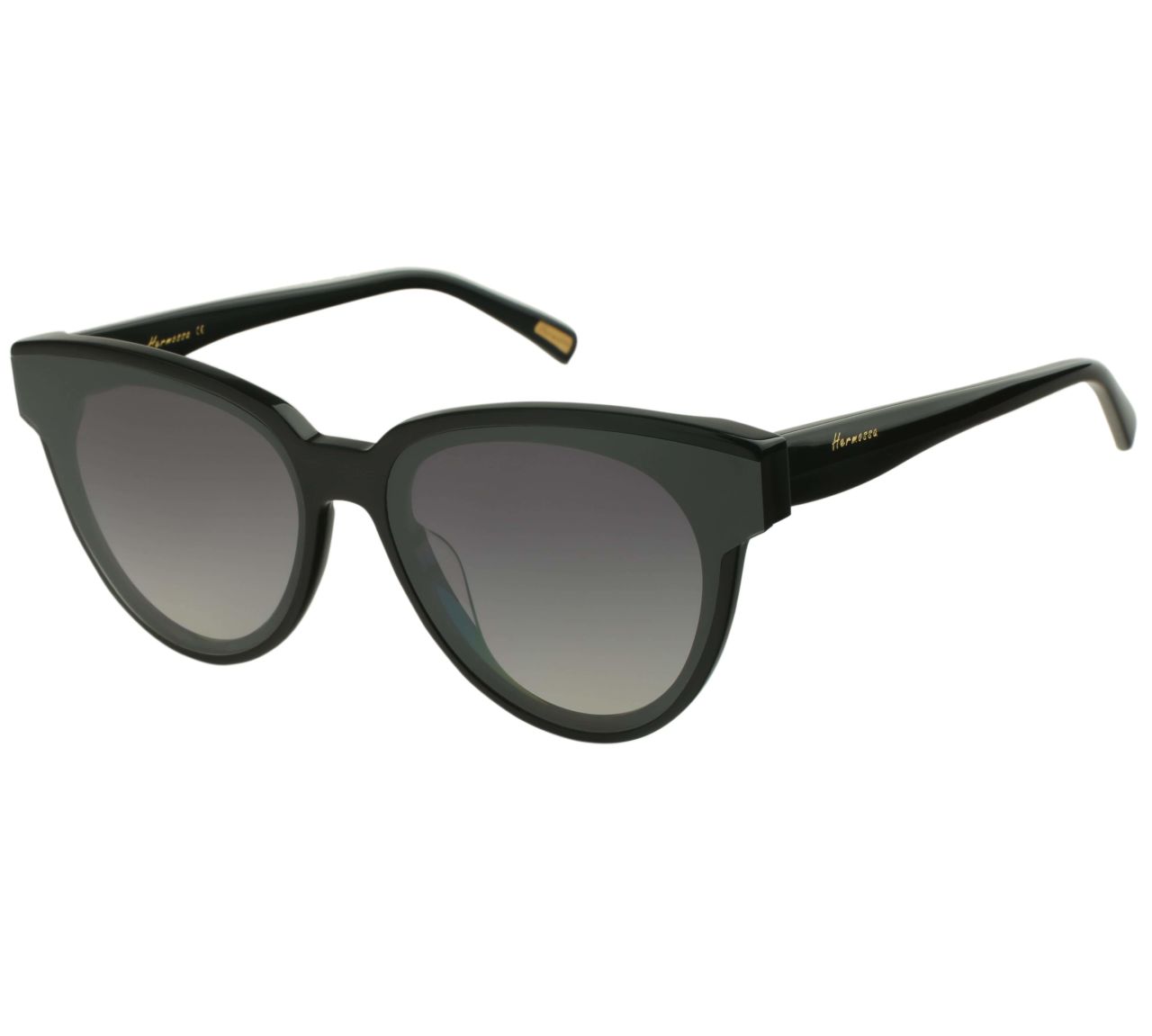 hermossa hm 1406 c1 güneş gözlüğü