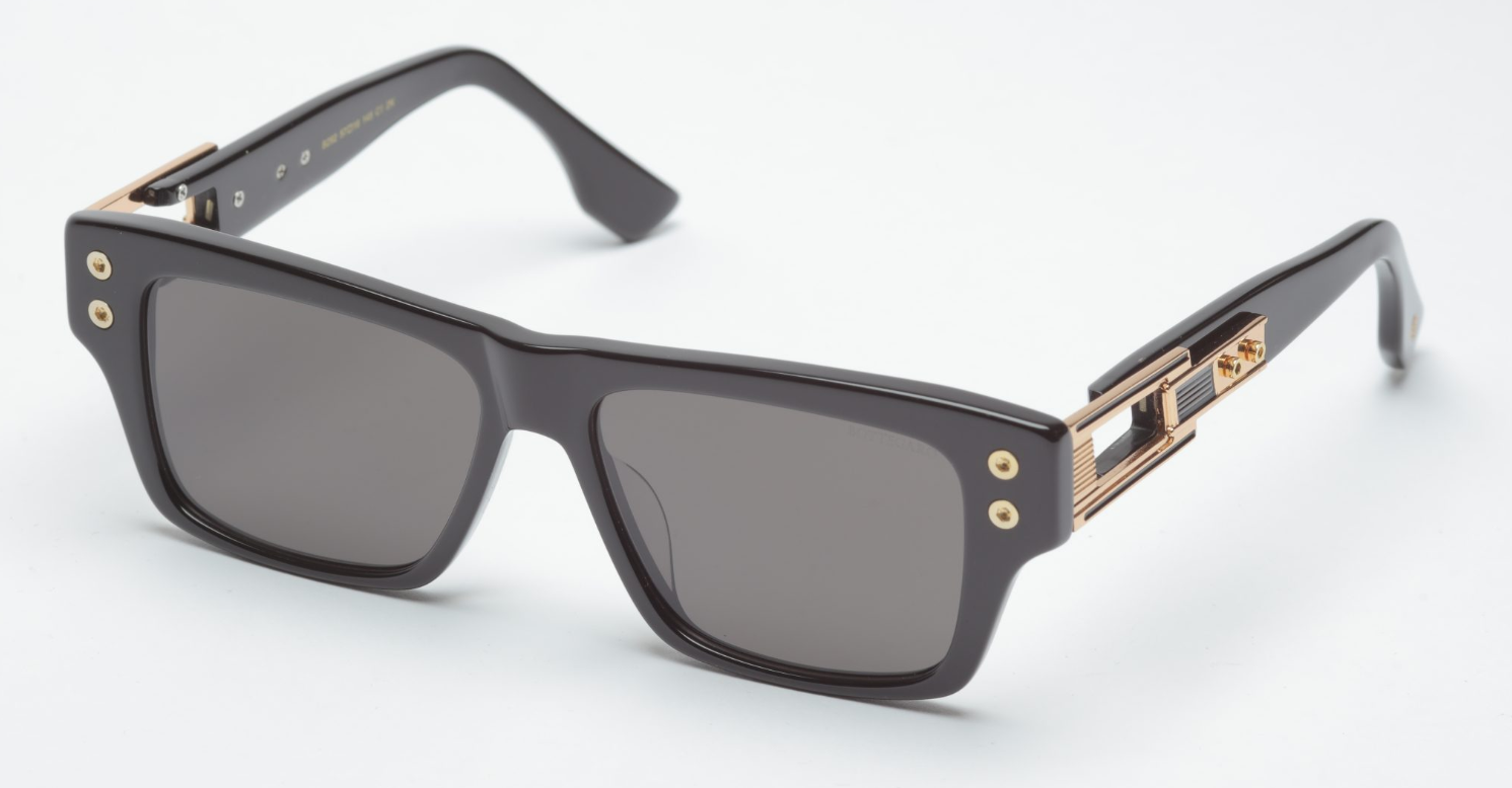 bottegaro paris b292 c1 güneş gözlüğü