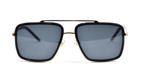 osse OS3542 C1 güneş gözlüğü