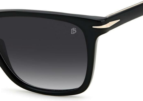 david beckham 1092/s 8079o 55 güneş gözlüğü