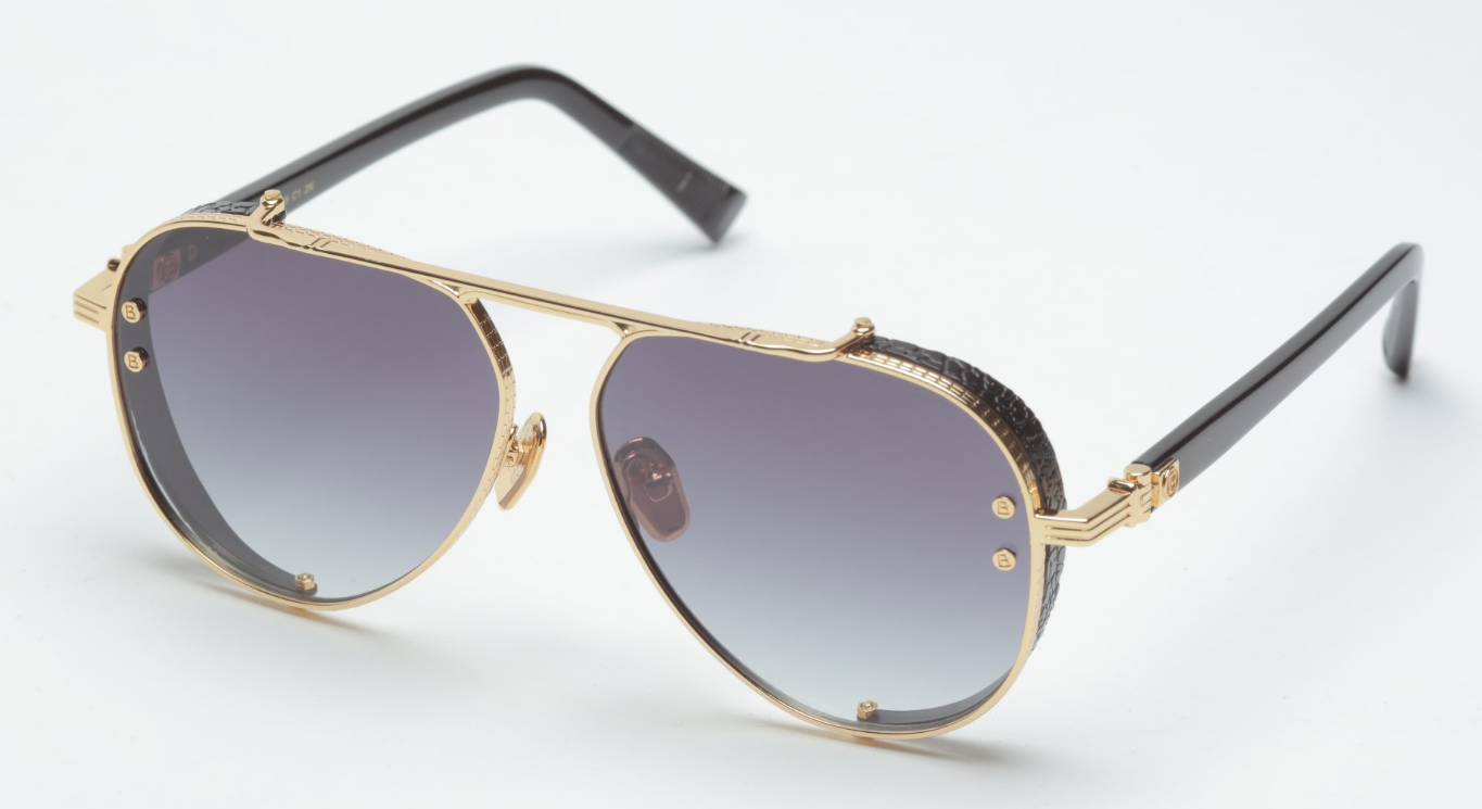 bottegaro paris b299 c1 güneş gözlüğü