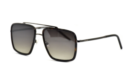 osse OS3542 C2 güneş gözlüğü