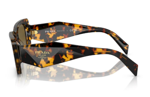 prada spr 08Ys vau01t  güneş gözlüğü