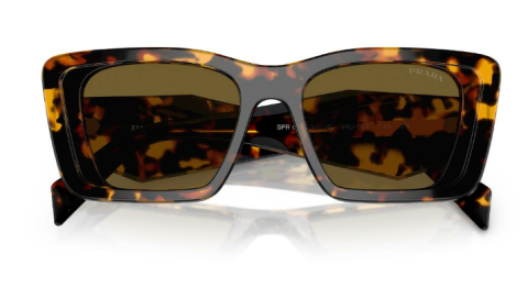 prada spr 08Ys vau01t  güneş gözlüğü
