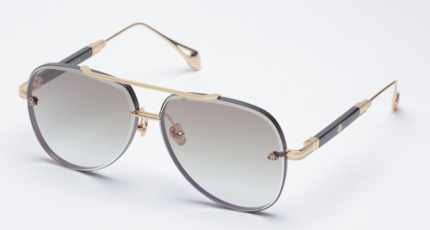 bottegaro paris b300 c5 güneş gözlüğü