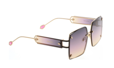 osse OS3540 C1 güneş gözlüğü