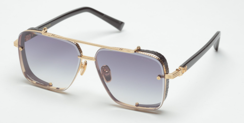 bottegaro paris b301 c4 güneş gözlüğü