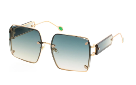 osse OS3540 C3 güneş gözlüğü