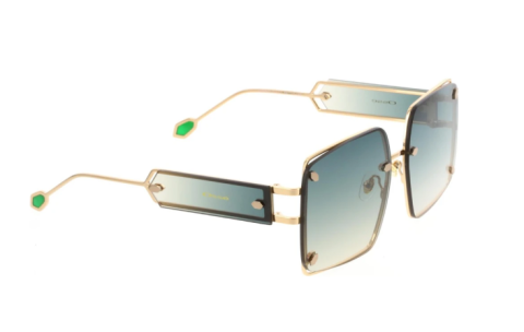 osse OS3540 C3 güneş gözlüğü