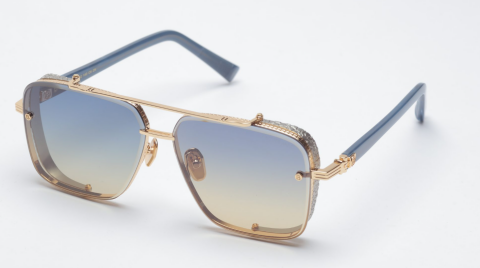 bottegaro paris b301 c6 güneş gözlüğü