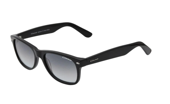 osse OS3475 C1 güneş gözlüğü