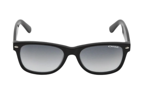 osse OS3475 C1 güneş gözlüğü