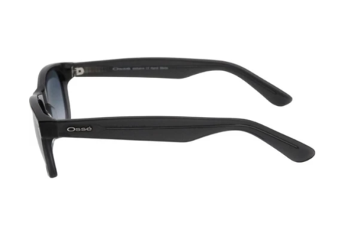 osse OS3475 C1 güneş gözlüğü