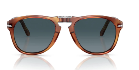 persol 714sm 096/56 54güneş gözlüğü